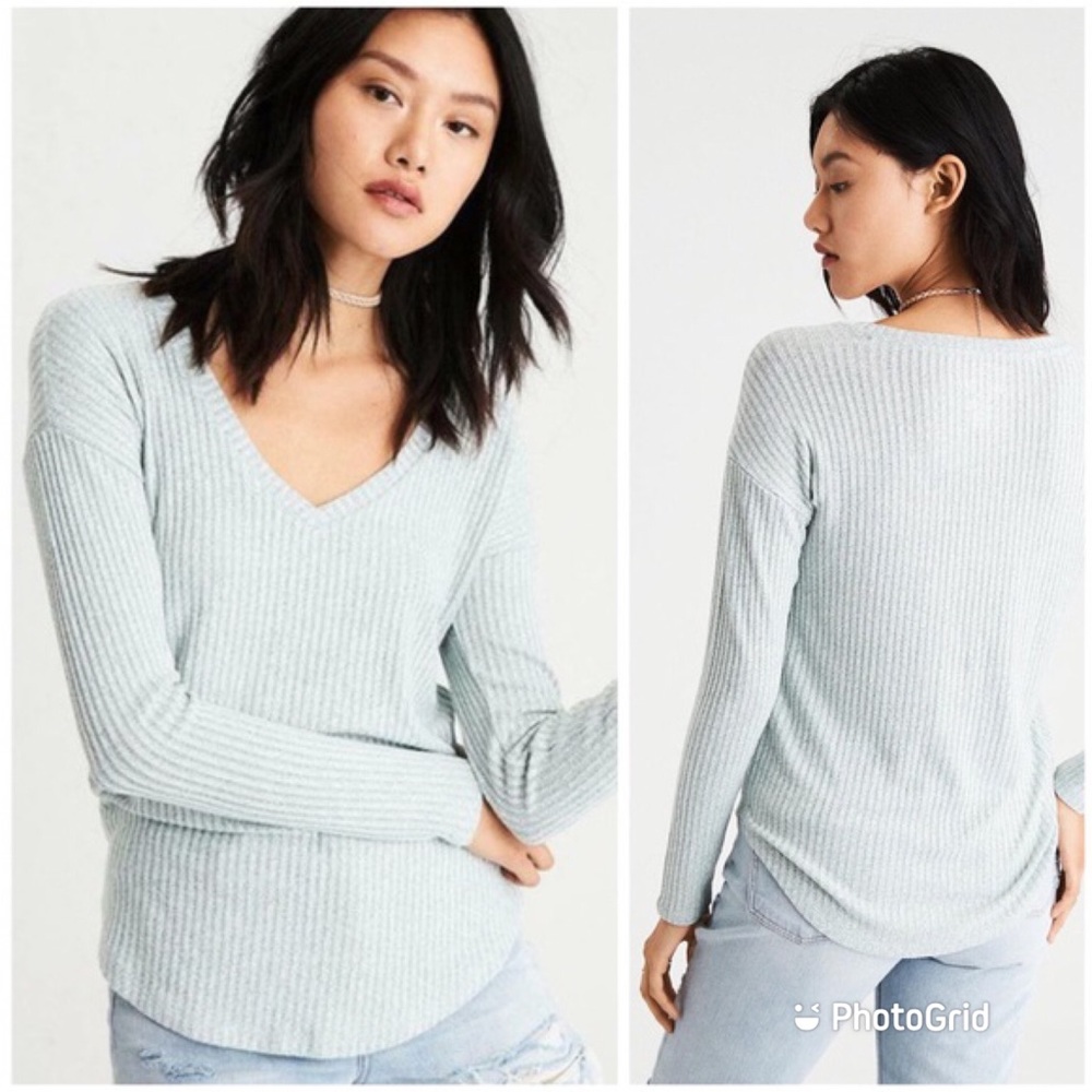 Soft and Sexy